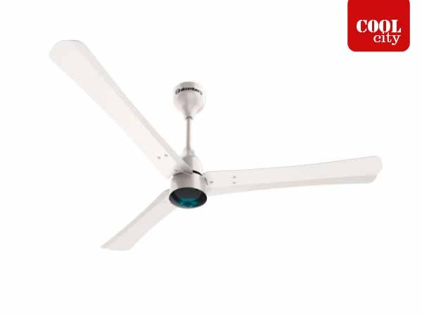 ATOMBERG RENESA SMART+